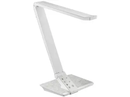 187483_31209 PREZENT~1